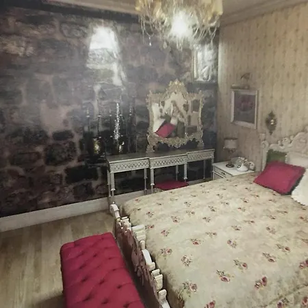 Kervan Saray